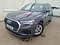 preview Audi Q3 #0