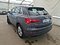 preview Audi Q3 #1