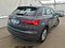 preview Audi Q3 #2
