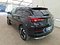 preview Opel Grandland X #1