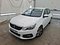 preview Peugeot 308 #0