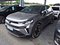 preview Renault Captur #0