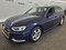 preview Audi A4 #0