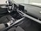 preview Audi A4 #5