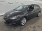 preview Opel Astra #0