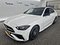 preview Mercedes C 200 #0