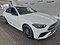 preview Mercedes C 200 #1