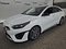 preview Kia cee'd #0