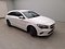 preview Mercedes CLA-Class #4