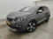 preview Peugeot 5008 #1