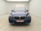preview BMW Other #0