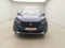 preview Peugeot 5008 #0