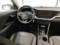 preview Kia Niro #2