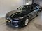 preview BMW i4 #0
