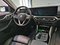 preview BMW i4 #2