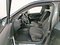 preview Audi Q2 #2
