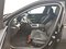 preview Mercedes C 200 #2