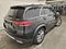 preview Mercedes GLE 350 #1