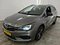 preview Opel Astra #0