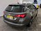preview Opel Astra #1
