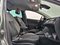 preview Opel Astra #2
