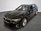 preview BMW 540 #0