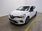 preview Renault Clio #0