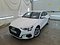 preview Audi A3 #0