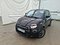 preview Fiat 500 #0