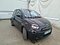 preview Fiat 500 #4