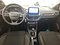 preview Ford Puma #4