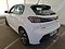 preview Peugeot 208 #1