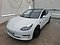 preview Tesla Model 3 #0