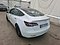 preview Tesla Model 3 #2
