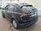 preview Volkswagen Taigo #1