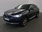 preview BMW X4 #0