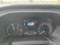 preview Ford Transit Custom #2