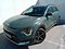 preview Kia Niro #0