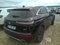 preview DS Automobiles DS7 Crossback #1