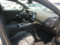 preview DS Automobiles DS7 Crossback #2