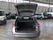 preview Skoda Octavia #4