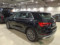 preview Audi Q3 #1