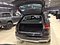 preview Audi Q3 #2
