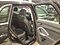 preview Audi Q3 #4