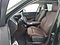 preview BMW X1 #4