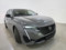 preview Peugeot 308 #3