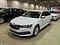 preview Skoda Superb #0