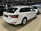 preview Skoda Superb #3