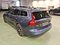 preview Volvo V60 #1
