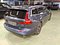 preview Volvo V60 #3